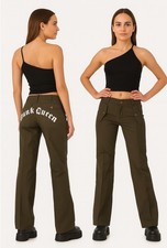 Ladies army combat trousers - ladies,