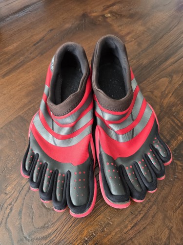 Men adidas adipure - m,