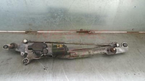 Nissan 350z wiper assembly mk1 - nissan,