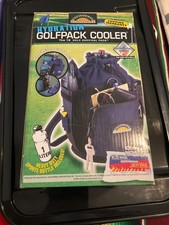 CALIFORNIA INNOVATIONS