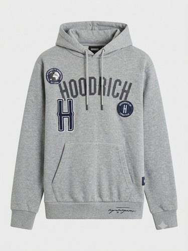 Hoodrich men hoodie jumper - hoodrich,