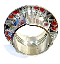 Max Verstappen, Red Bull