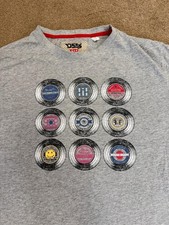 D555 grey graphic vinyl print - d555,
