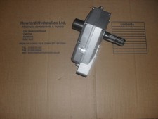 Borelli 70005 pto gearbox - borelli,