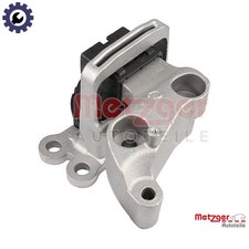 MOUNTING ENGINE 8054064 FOR RENAULT NISSAN QASHQAI/II/SUV X-TRAIL/III 2.0L 4cyl