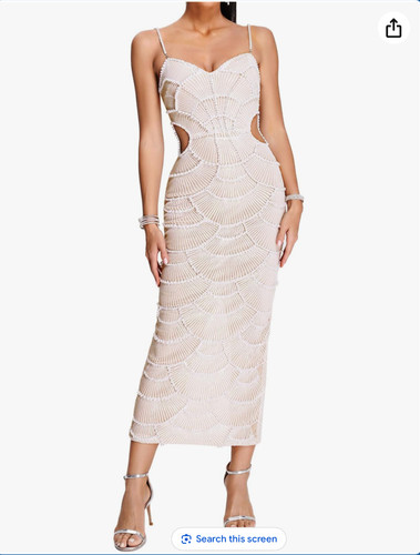 Bella barnett white - bella,