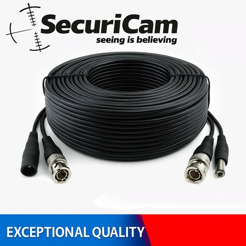Cctv camera bnc - cctv, extension