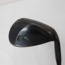 Kasco Wedge Dolphin Wedge