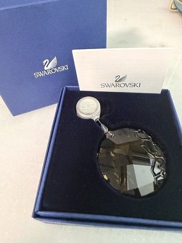 Swarovski scs round crystal - scs,
