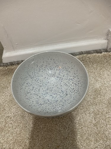 Denby studio blue chalk - blue, cereal