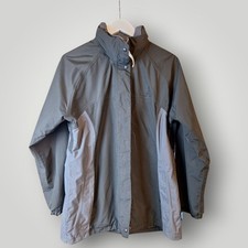 Womens Regatta ISOTEX 5000