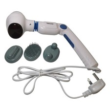 Beurer InfraRed Electric