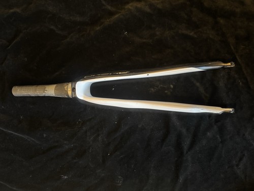 Pinarello dogma fork - pinarello,
