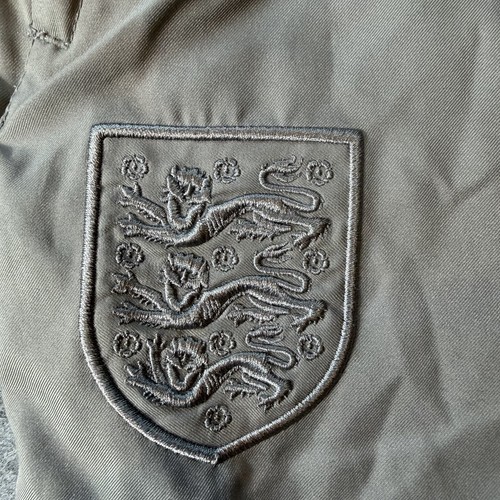 Vintage umbro england track - vintage,