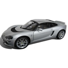 Autoart Lotus Europa S 1/18