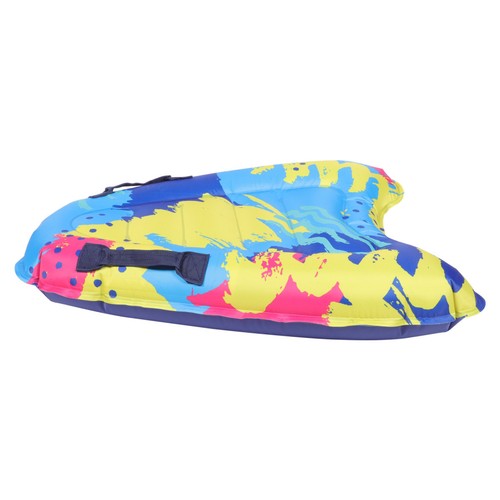 Children body surfing board - children,