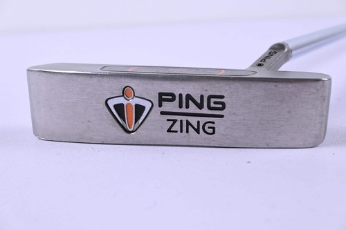 Ping series zing - i-series, /