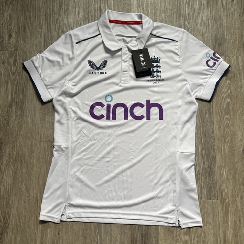 England cricket shirt womens - cricket,