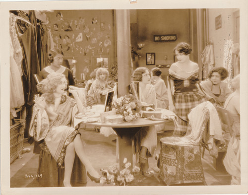 Sally irene mary 1925 - sally, &