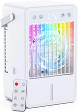 Portable air conditioner - portable,
