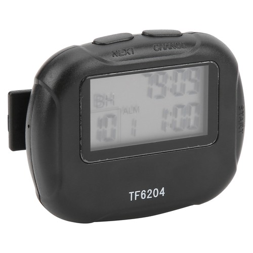 Acogedo electronics interval - acogedo,