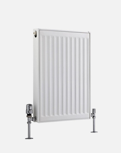 Stelrad elite 600mm x - elite, (h)