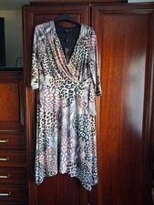 Julian MacDonald Star Women's