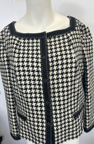 Hobbs london size - hobbs,