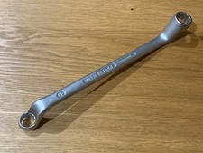 Gedore Vanadium Germany No.2