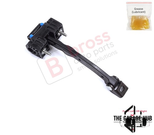 Front door hinge puller for - hinge,