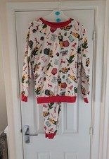 Christmas Elf Long Sleeve