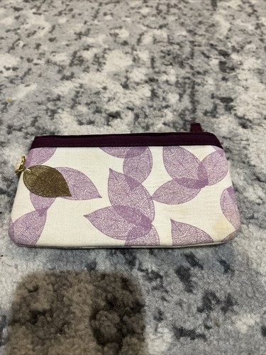 Small cosmetic bag - small,