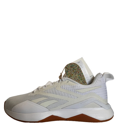 Reebok nanoflex trainer 2 - nanoflex, trainer's