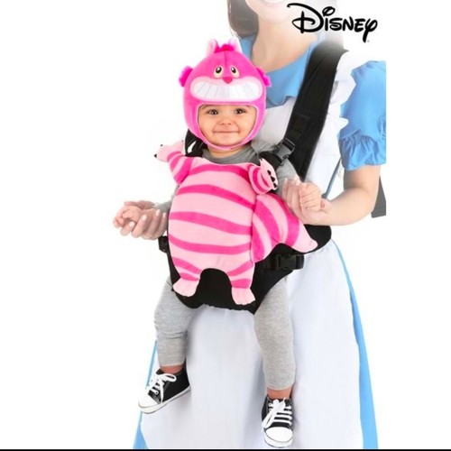 Disney alice wonderland - disney's,