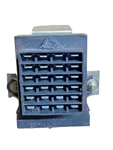 Control unit ecu - control,