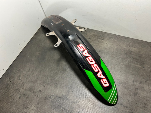 Gas txt pro - gas,