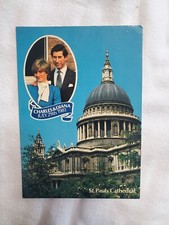 Prince Charles/Lady Diana