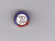 Queens Park Rangers - lapel badge No.2 brooch fitting