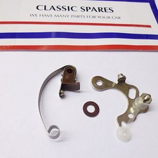 WOLSELEY 1500 1959 - 1965