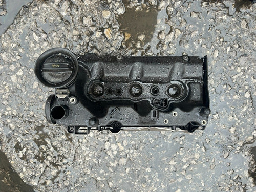 2015 2017 volkswagen - volkswagen, polo