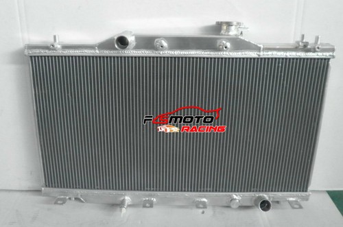 For 2002 2006 acura rsx - for,