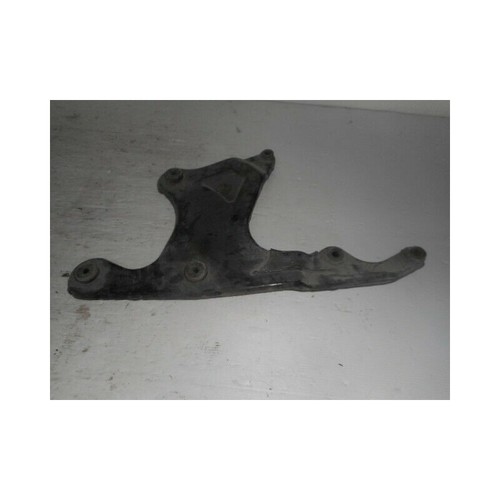Terminal support bracket - terminal,