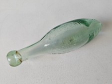 J Schweppes & Co Berners St