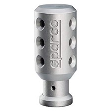 Sparco PIUMA Tuning Gear Knob