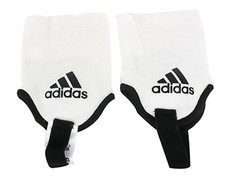 Adidas Ankle Guards 1 Pair