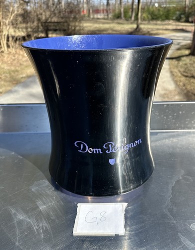Dom perignon single - dom,