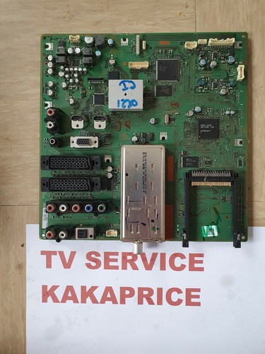 Sony kdl 32d3000 tv - 32",