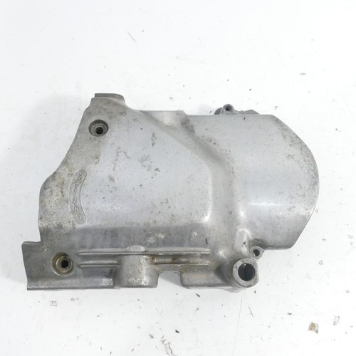 Honda 900 83 sprocket - honda, cb