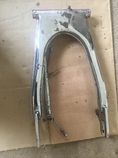 Honda CB750 CB 750F2 SOHC Swingarm Swing Arm 1978