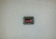 CCFL inverter LCD Backlight